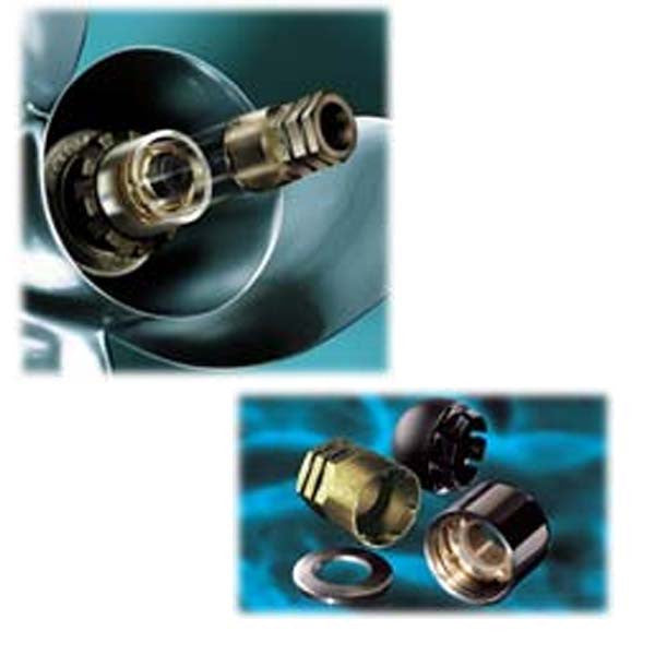 McGuard, Proplock M18X1.5 Yam Suz Hon