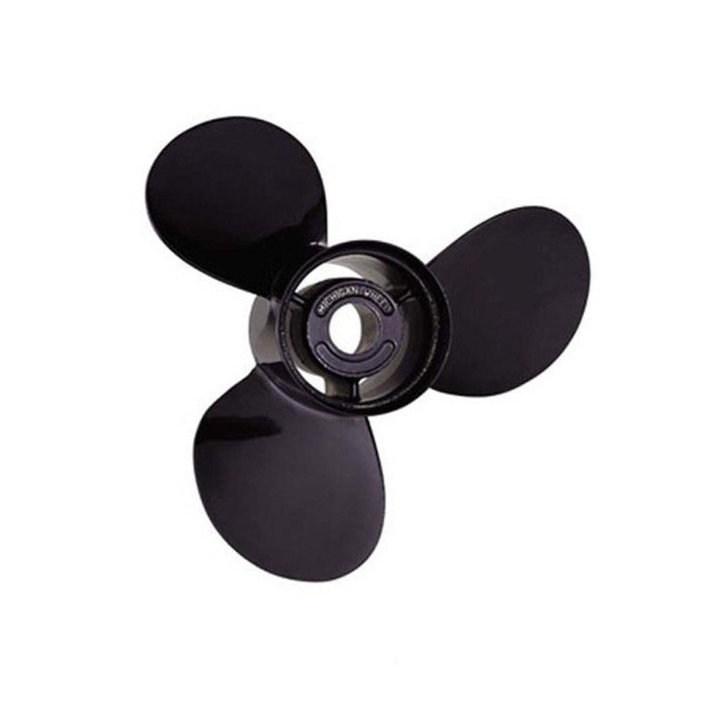 Michigan Wheel 12 3/4 X 21 Vortex Propeller 992116