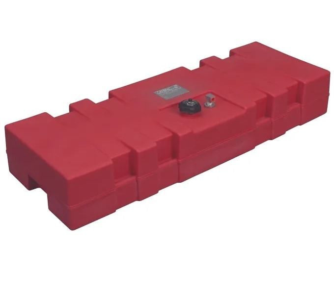 Moeller Marine, 15 GAL TPSD FUEL TANK (FT1699)