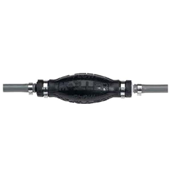 Moeller Marine, Epa 3/8" Fuel Line Assy Univ-12'