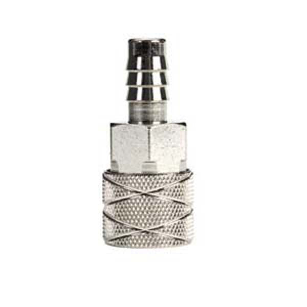 Moeller Marine, Suzk 3/8 Female Engine Conn