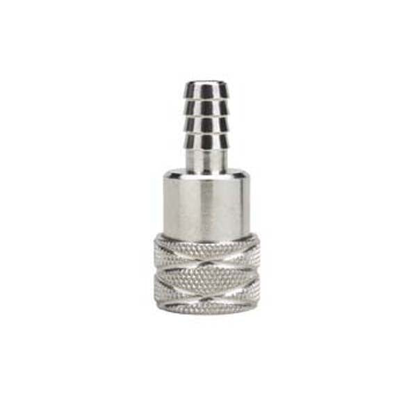 Moeller Marine, Nis/Toh 3/8 Female Tank Conn