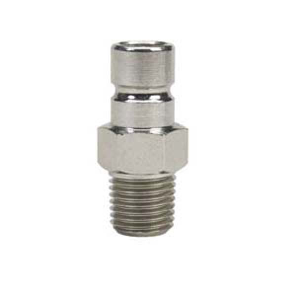 Moeller Marine, Honda 1/4 Npt Tank Connector