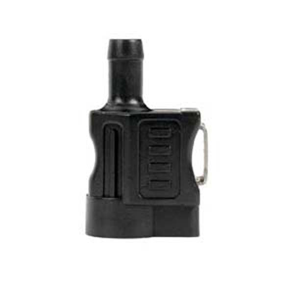 Moeller Marine, Honda 3/8 Female Engine Connector