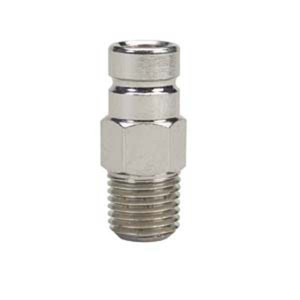 Moeller Marine, Honda 1/4 Male Engine Conn To 90Hp