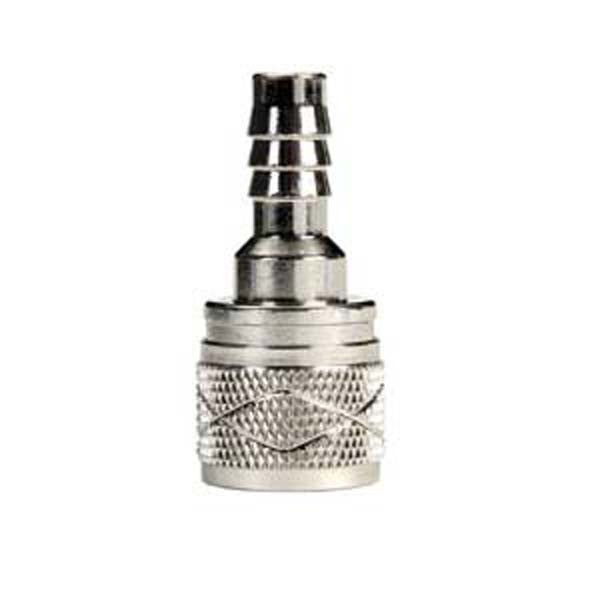 Moeller Marine, Honda 3/8 Female Tank Conn To 90Hp