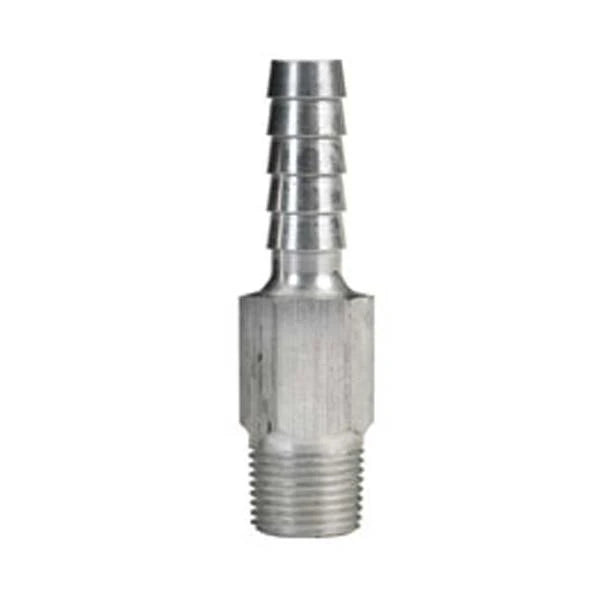 Moeller Marine, Anti-Siphon 3/8" Hose X 3/8"