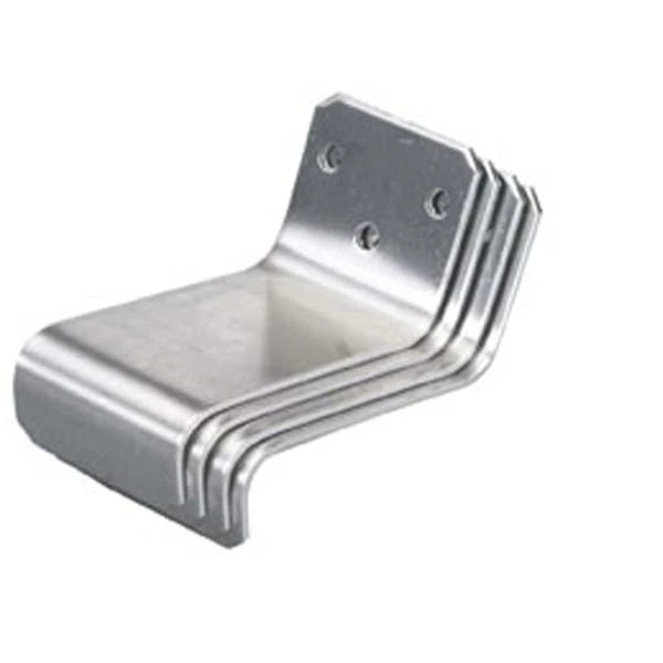 Moeller Marine, Hold Down Kit Permanent Tank