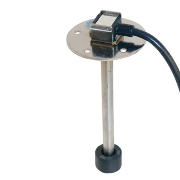 Moeller Marine, Moeller Reed Switch Fuel Sending Unit, 5 in