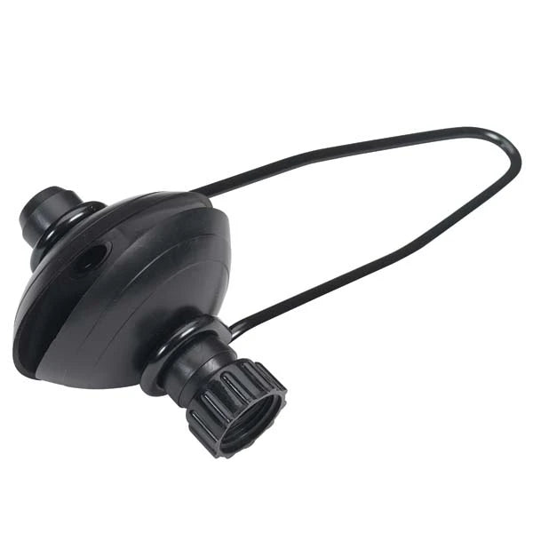 Moeller Marine, Motor Flusher Ear Muff