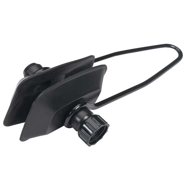 Moeller Marine, Motor Flusher Rect