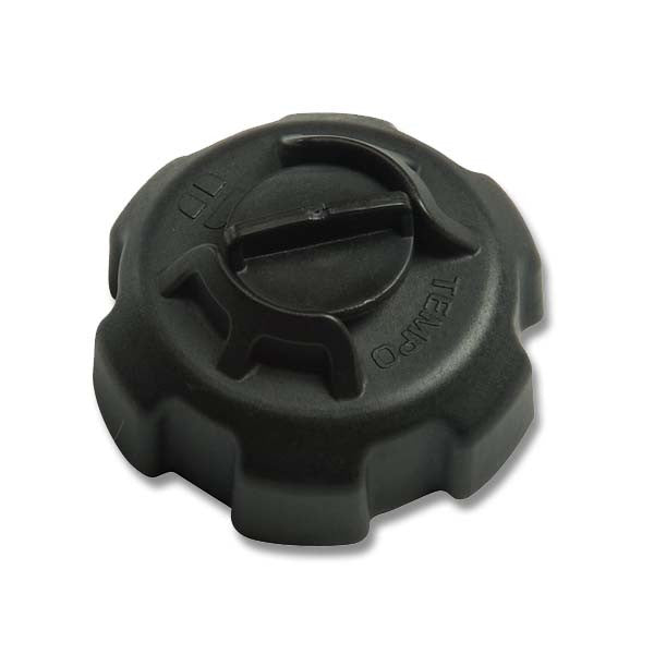 Moeller Marine, Tempo Manual Vent Gas Cap