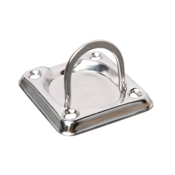 Sierra, Latch Lift