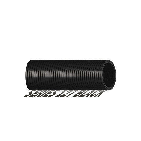 MPI Products, MPI 2" ID Outboard Conduit Tubing