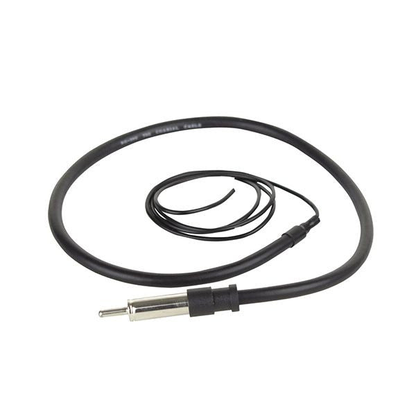 Boss Audio Mrant10 Dipole Hide Away Antenna