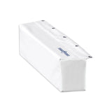 Hull Hugr Marina Bumper, 36"