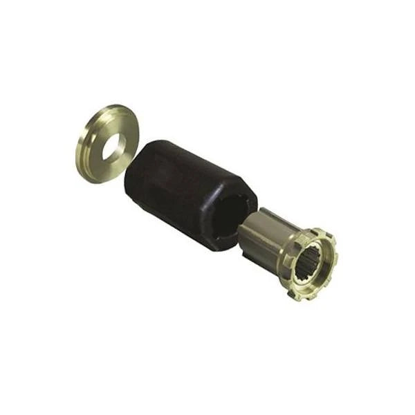 Michigan Wheel, Hub Kit-Suzuki 30-70Hp