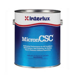 Interlux Paint, Interlux Micron CSC Antifouling Bottom Paint, 5608561
