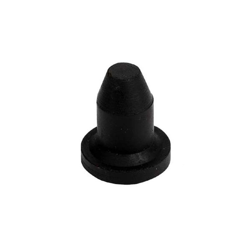 Moeller Marine, Plug Air Chamber 5/8"