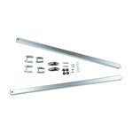 Taylor Made Products, Taylor Made SureShade 32" Power Bimini Sports Arms, 2020134625