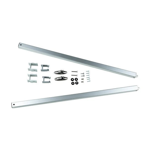 Taylor Made Products, Taylor Made SureShade 32" Power Bimini Sports Arms, 2020134625