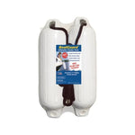 Taylor Made Products, Taylor Made Boat Fender 2 Pack, 31016B2P