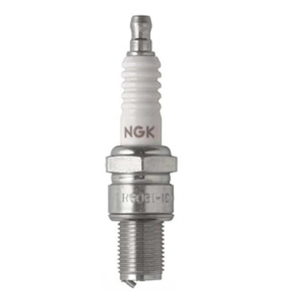 NGK Spark Plugs, NGK: Standard Nickel Plug 2623