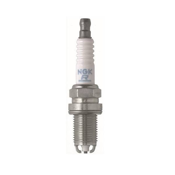 NGK Spark Plugs, NGK: Multi-Ground plug 6993