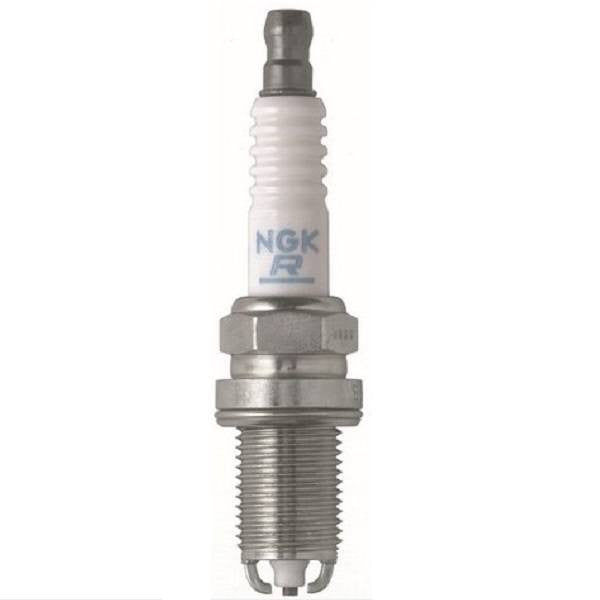 NGK Spark Plugs, NGK: Multi-Ground Plug 5881