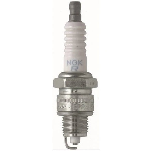 NGK Spark Plugs, NGK: Standard Nickel Plug 7823