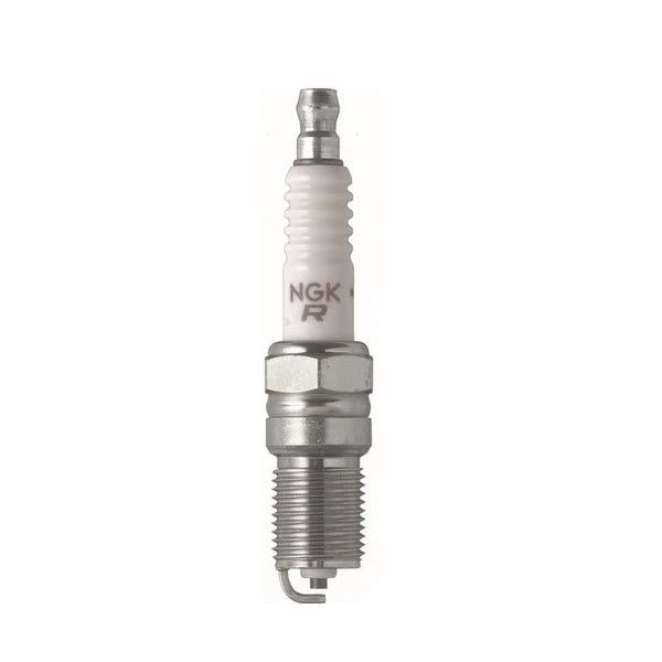 NGK Spark Plugs, NGK: Standard Nickel Plug 2359