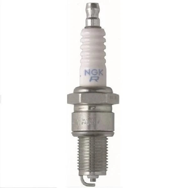 NGK Spark Plugs, NGK: Standard Nickel Plug 7131