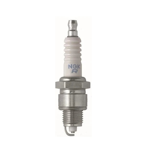 NGK Spark Plugs, NGK: Standard Nickel Plug 3133