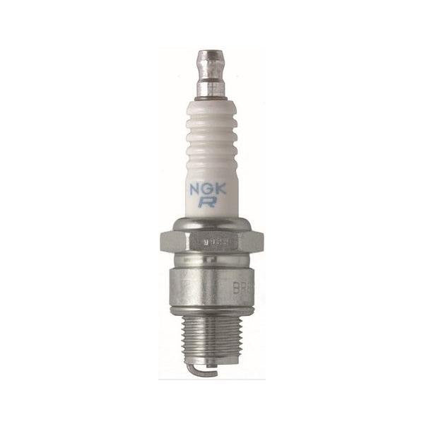 NGK Spark Plugs, NGK: Standard Nickel Plug 3722