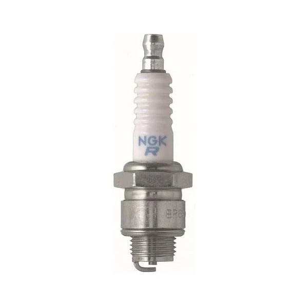 NGK Spark Plugs, NGK: Standard Nickel Plug 3522