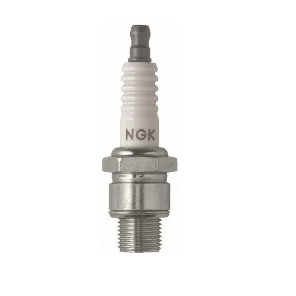 NGK Spark Plugs, NGK: Standard Nickel Plug 2522