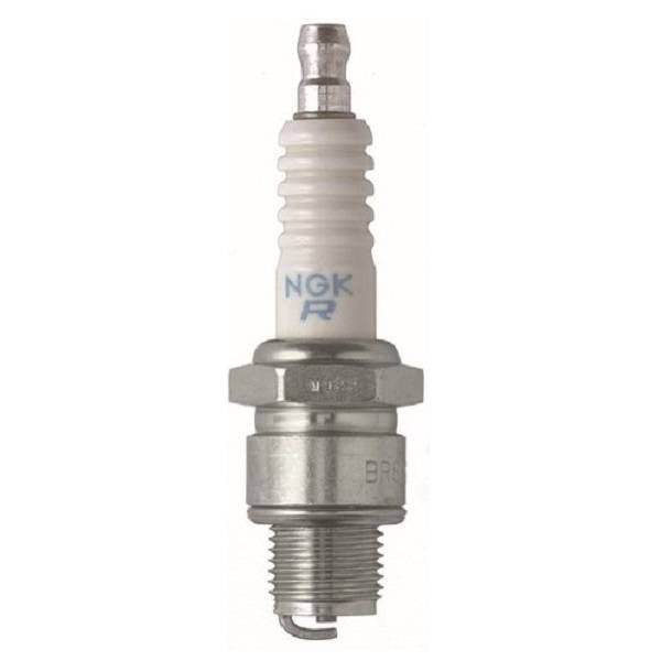 NGK Spark Plugs, NGK: Standard Nickel Plug 3579