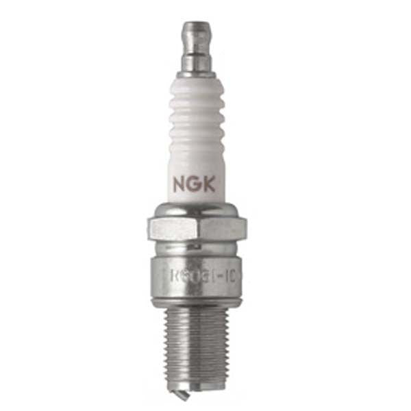 NGK Spark Plugs, NGK: Standard Nickel Plug 2983