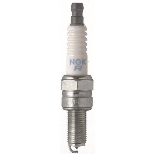 NGK Spark Plugs, NGK: Standard Nickel Plug 6955