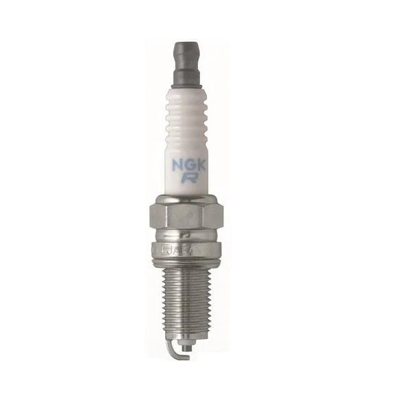 NGK Spark Plugs, NGK: Standard Nickel Plug 3481