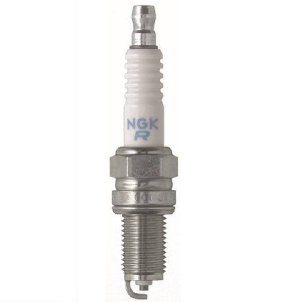 NGK Spark Plugs, NGK: Standard Nickel Plug 4339