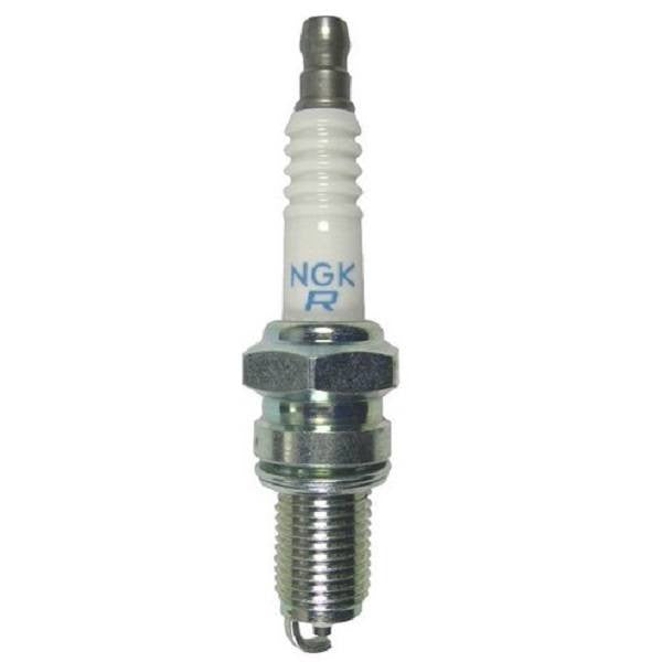 NGK Spark Plugs, NGK: Standard Nickel Plug 3108