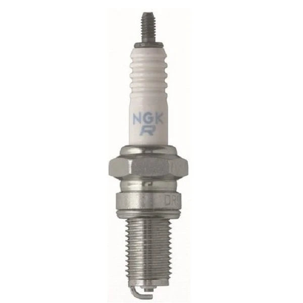 NGK Spark Plugs, NGK: Standard Nickel Plug 7839