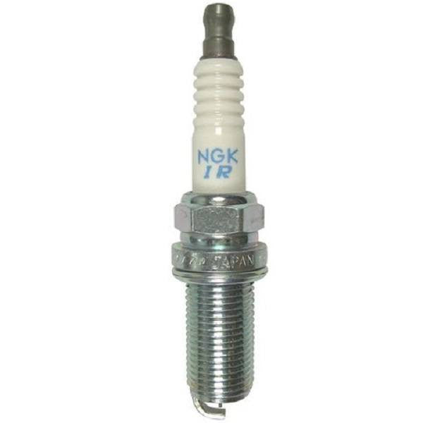 NGK Spark Plugs, NGK: Laser Iridium Plug 4212