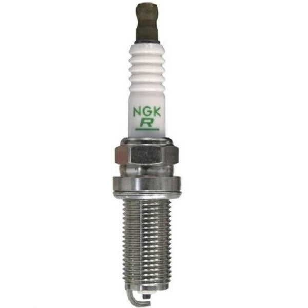 NGK Spark Plugs, NGK: V-Power Plug 6499