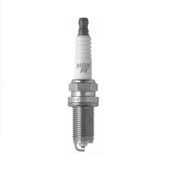 NGK Spark Plugs, NGK: V-Power Plug 3672