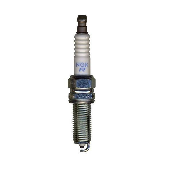 NGK Spark Plugs, NGK LKR6E Spark Plug