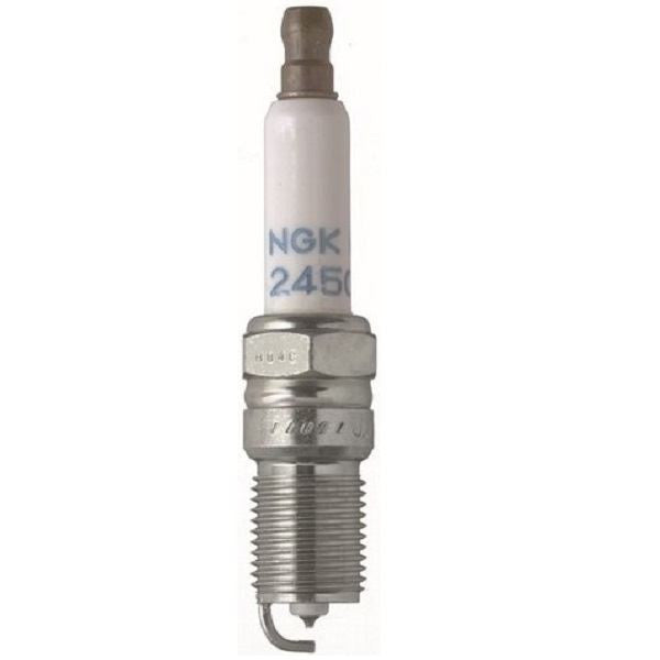 NGK Spark Plugs, NGK: Laser Platinum Plug 7862
