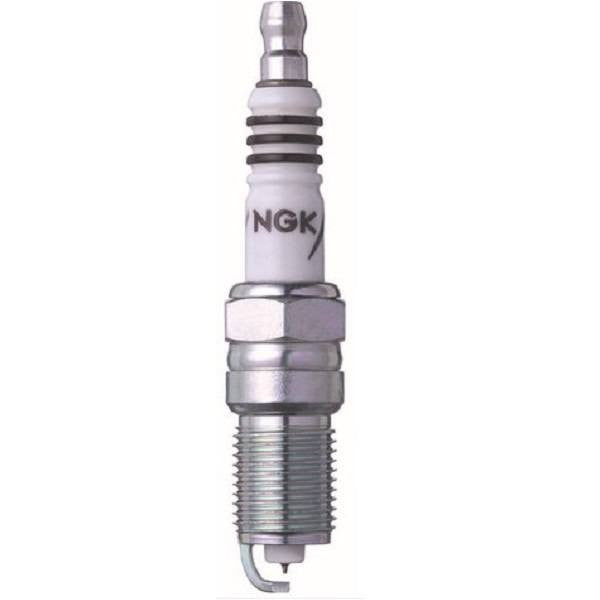 NGK Spark Plugs, NGK: Iridium IX Plug 7164