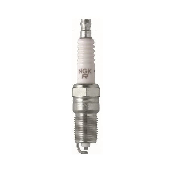 NGK Spark Plugs, NGK: V-Power Plug 2238